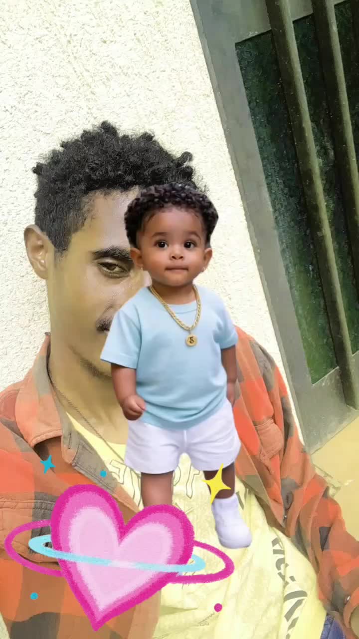 @hayme🇨🇬ጎጃሜው💞🙏🥀