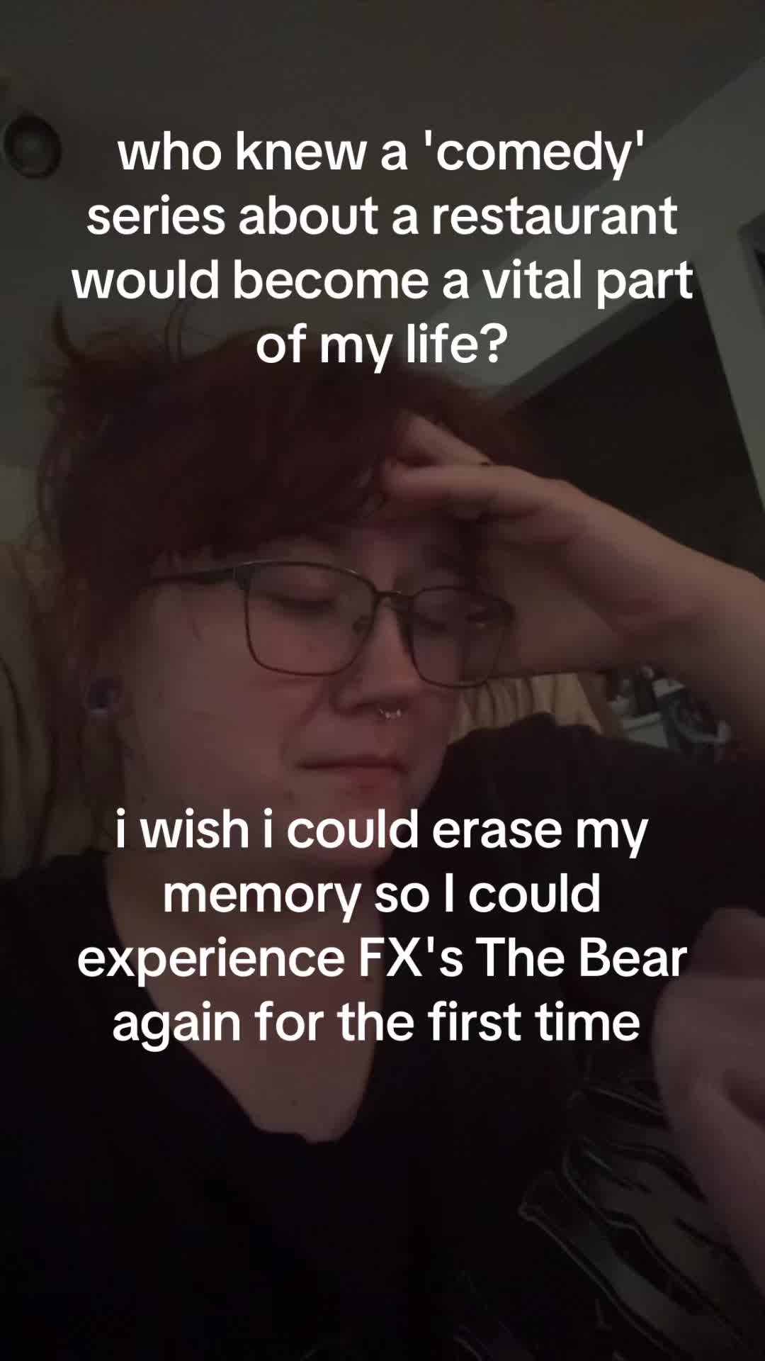 @Paigey