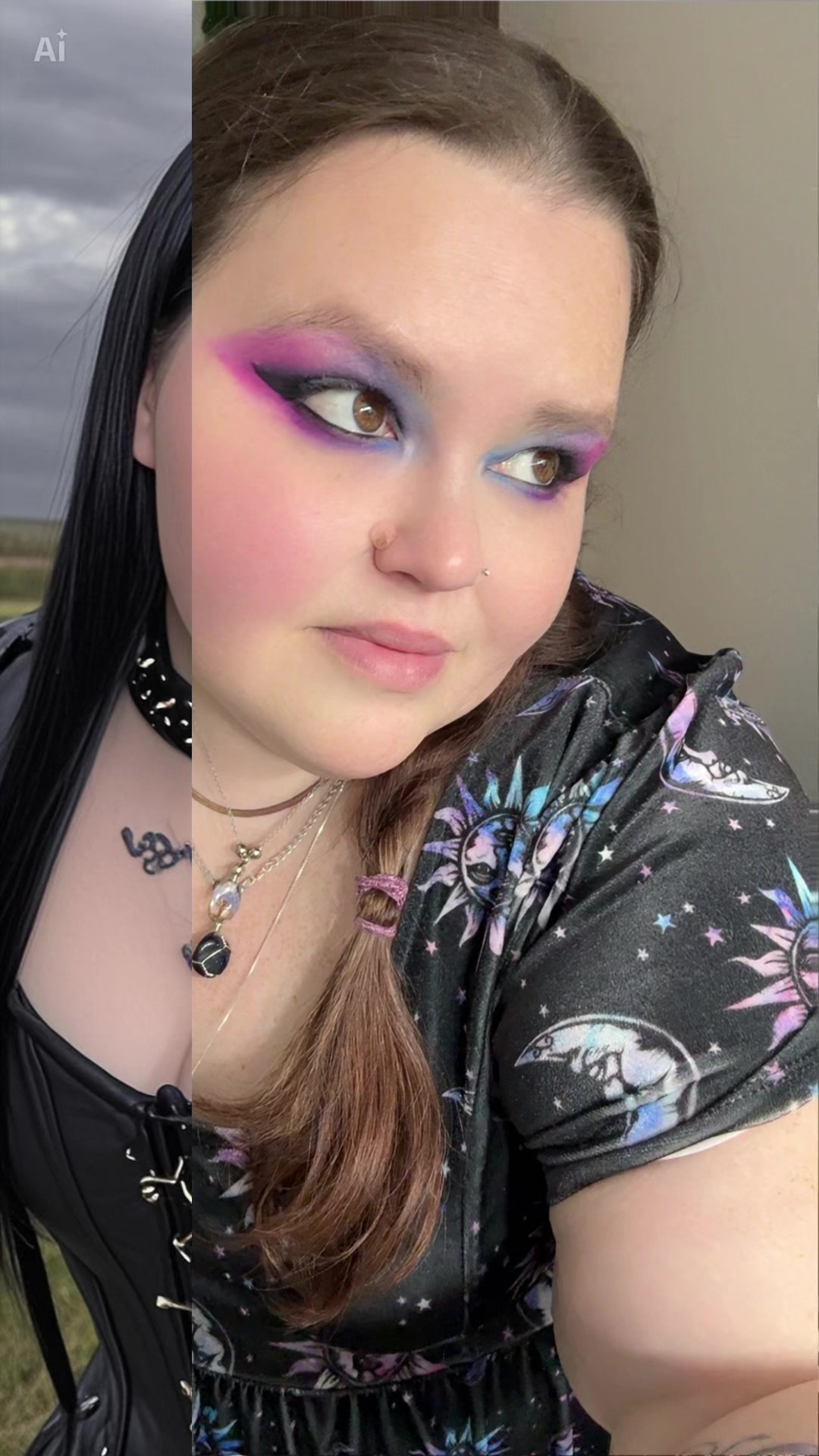 @daytodayrae