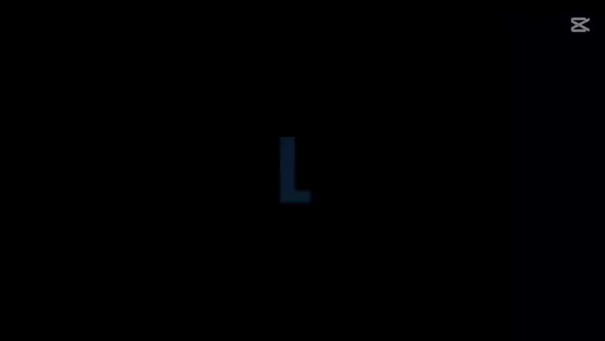 @Mr. Dj_Limit beats