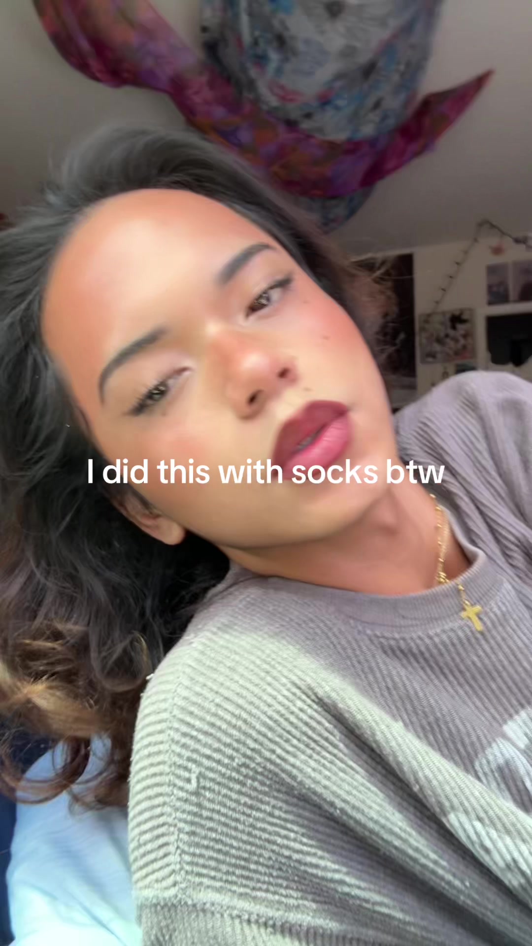 @Poop