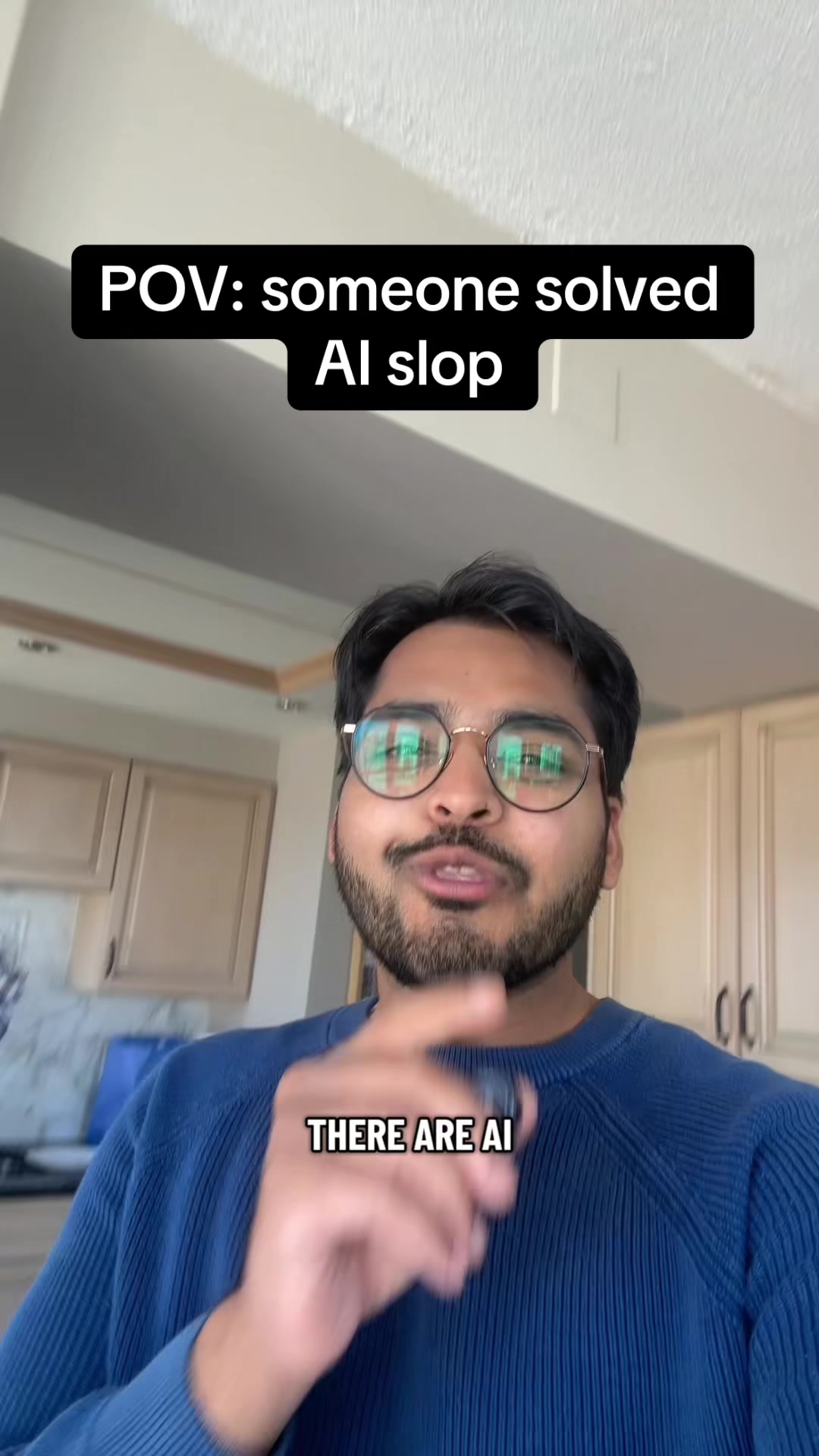 @Your Chief AI Officer