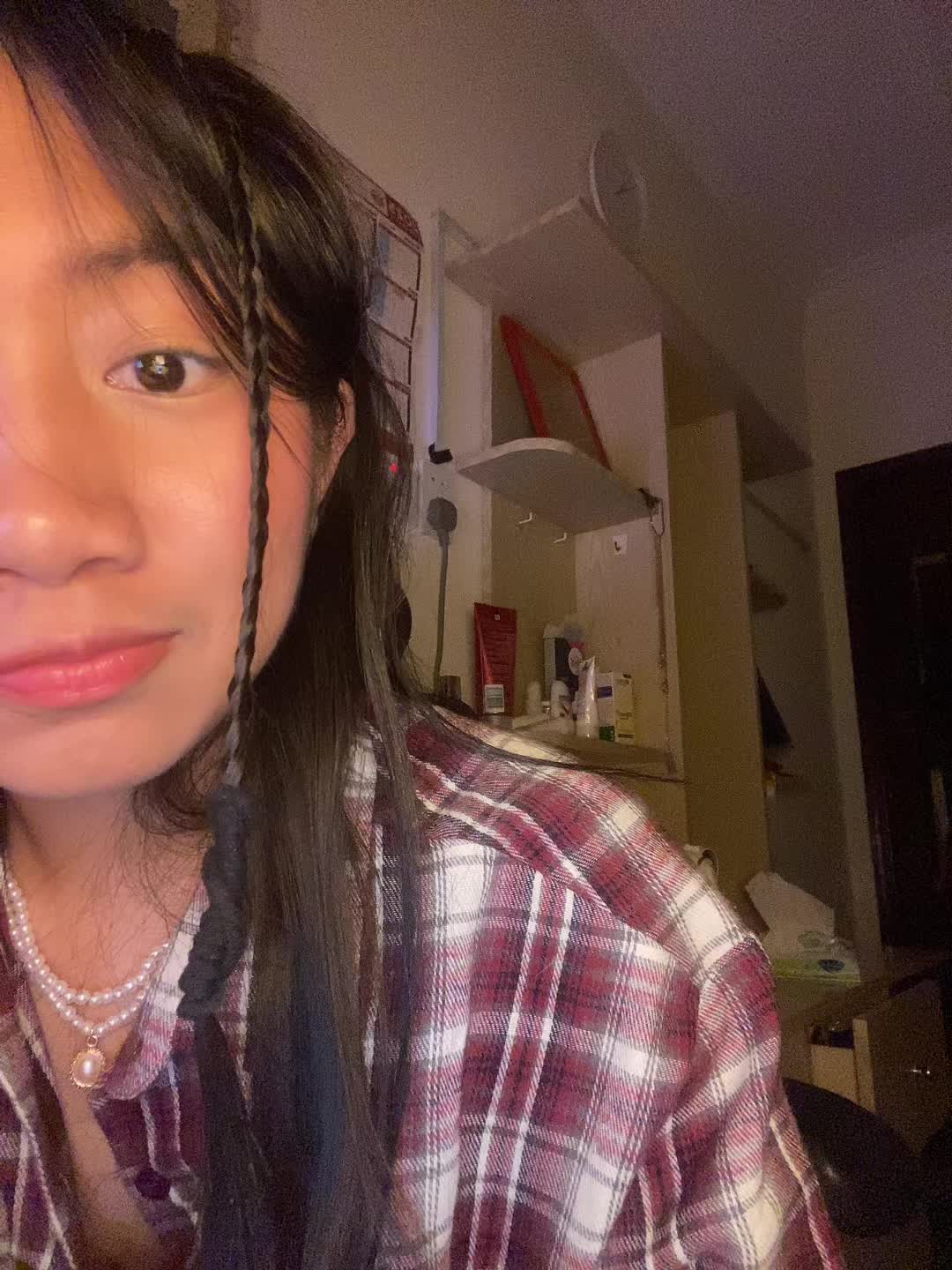 @Eunice Kylie