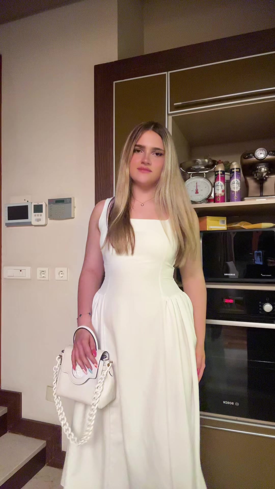 @nikatosic