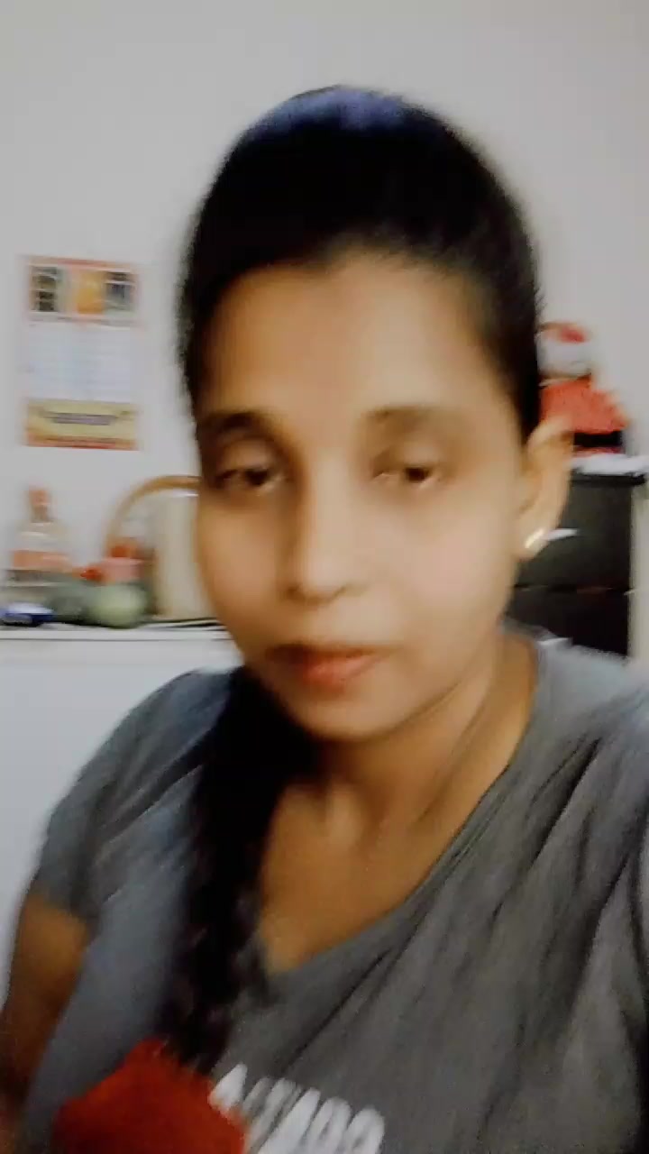 @🎧🎤ᴬᴷ°᭄ආදරෙයි වස්තුᴬᴷ°᭄🎤🎧