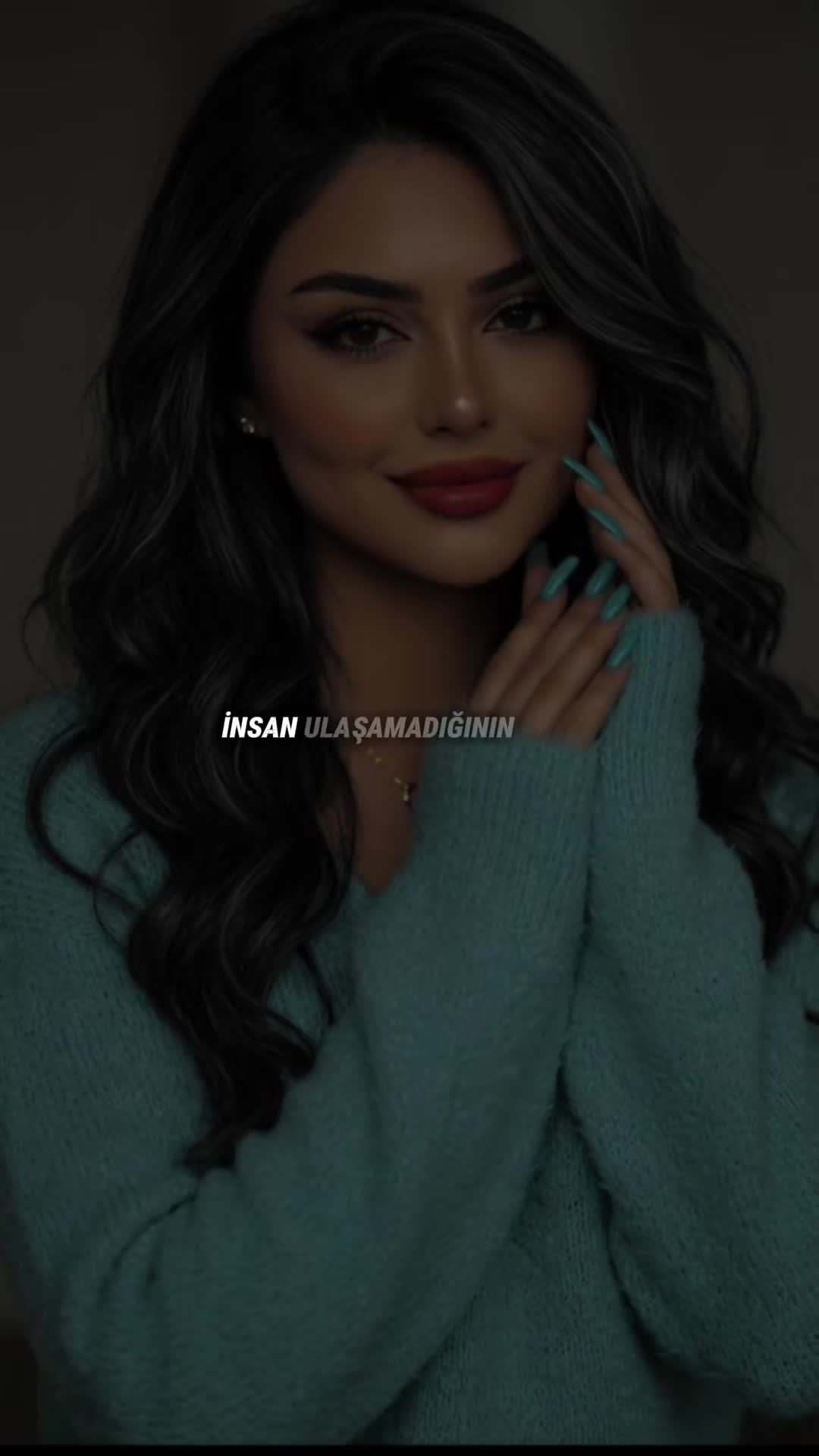 @Yarenim