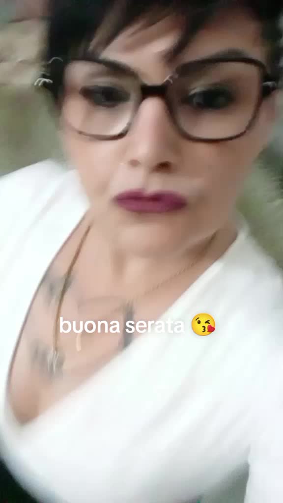 @Anna