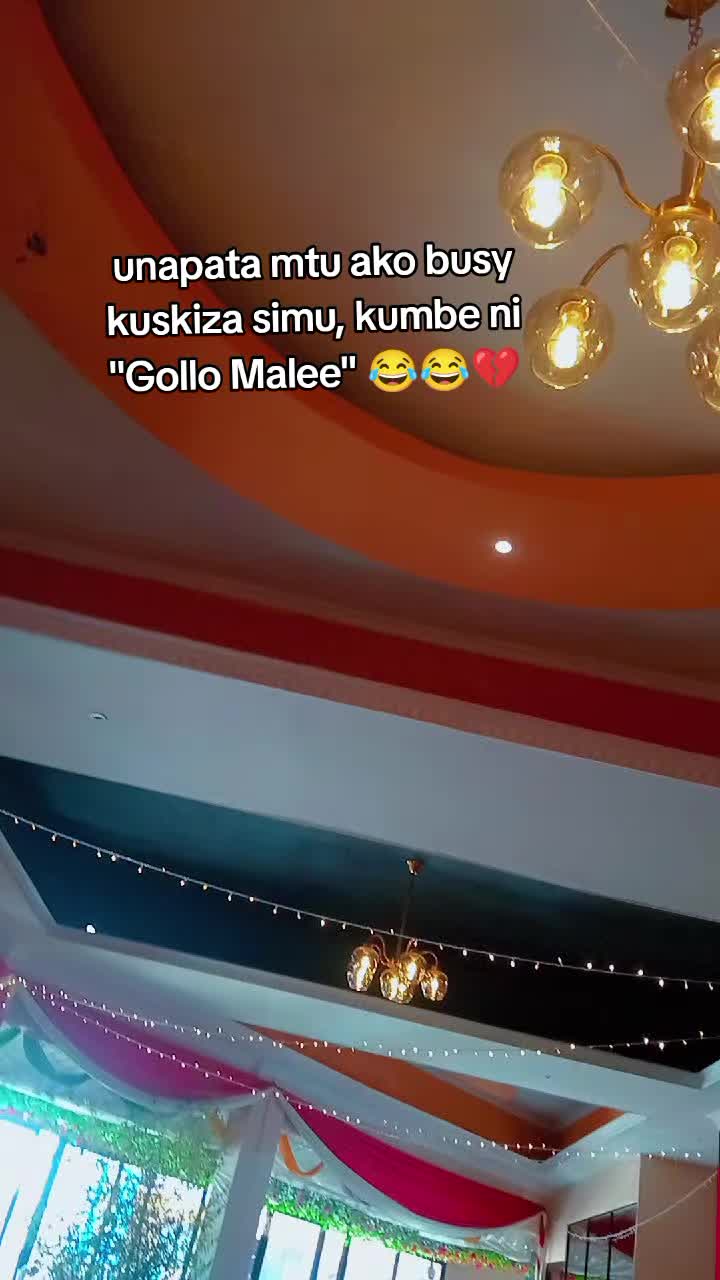 @Jiloo Abdullahi