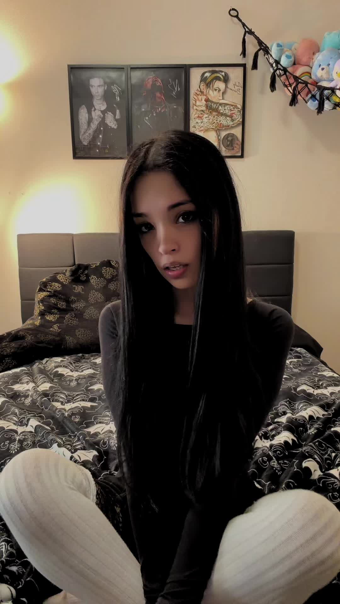 @Reign🦇