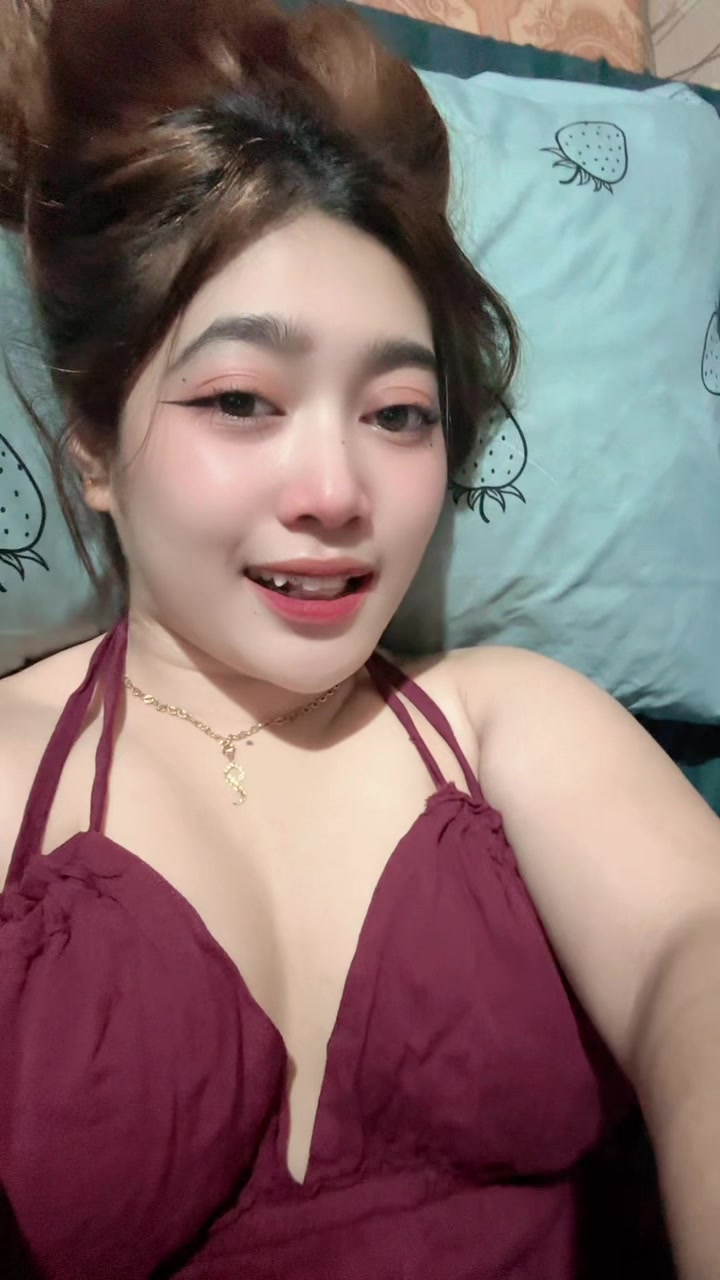 @Sayangku💞