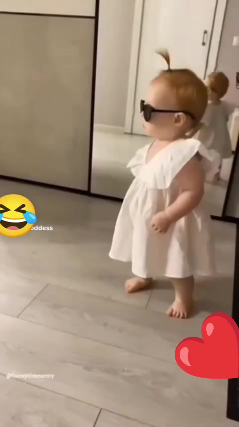 @♛🎀 Вредная 🎀♛