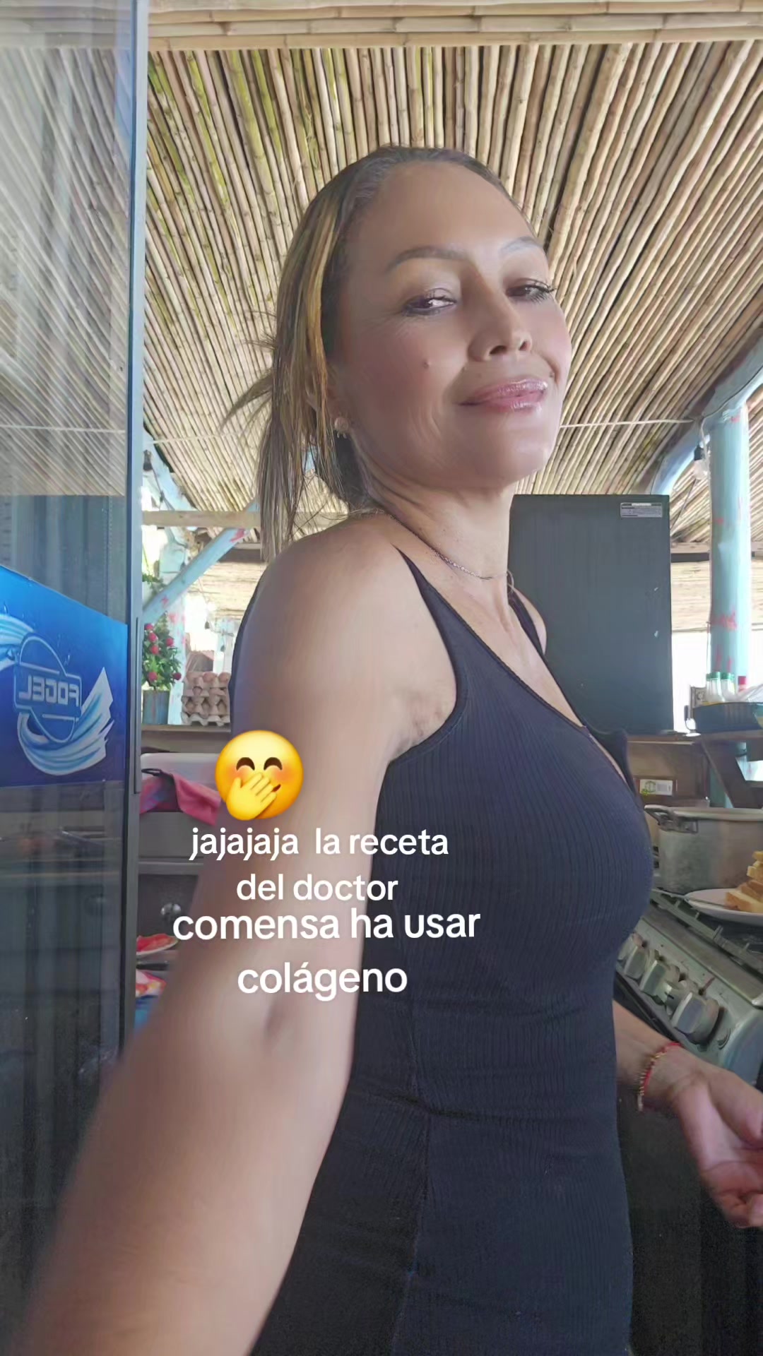 @Gloria_medina10