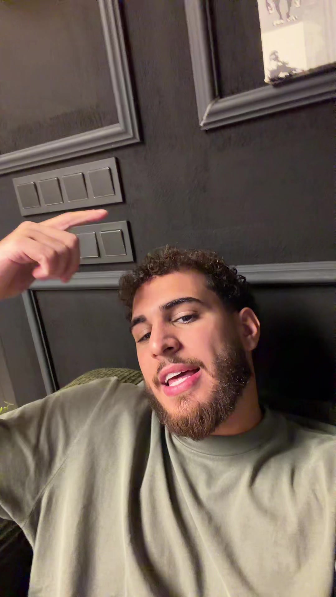 @Alleh