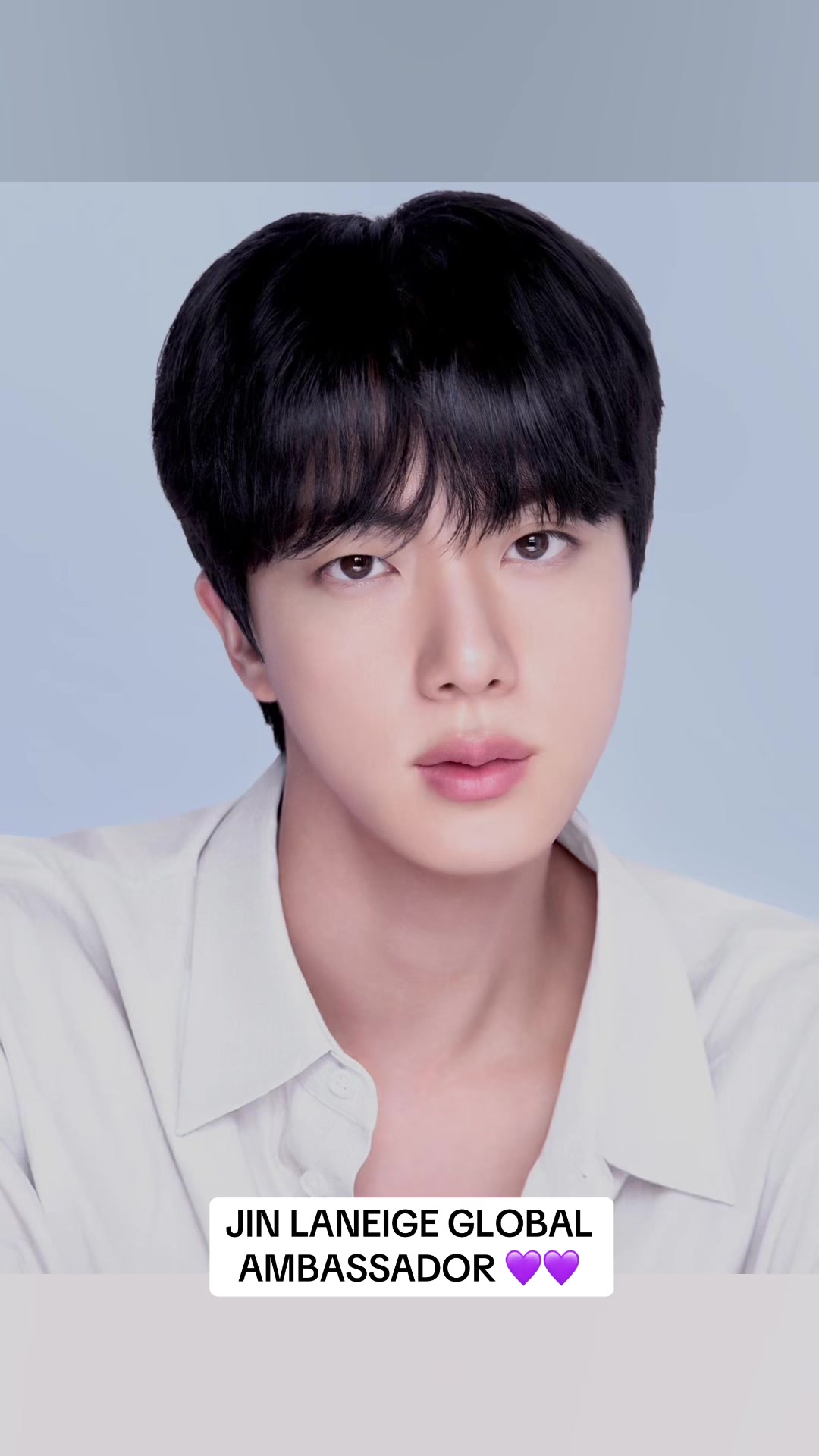 @bangtansonyeondan_24