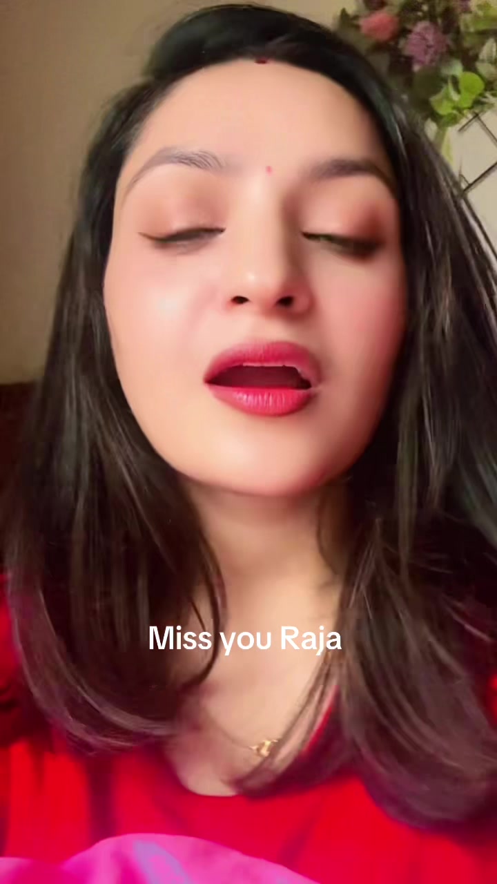 @Manishasubedi 🇯🇵