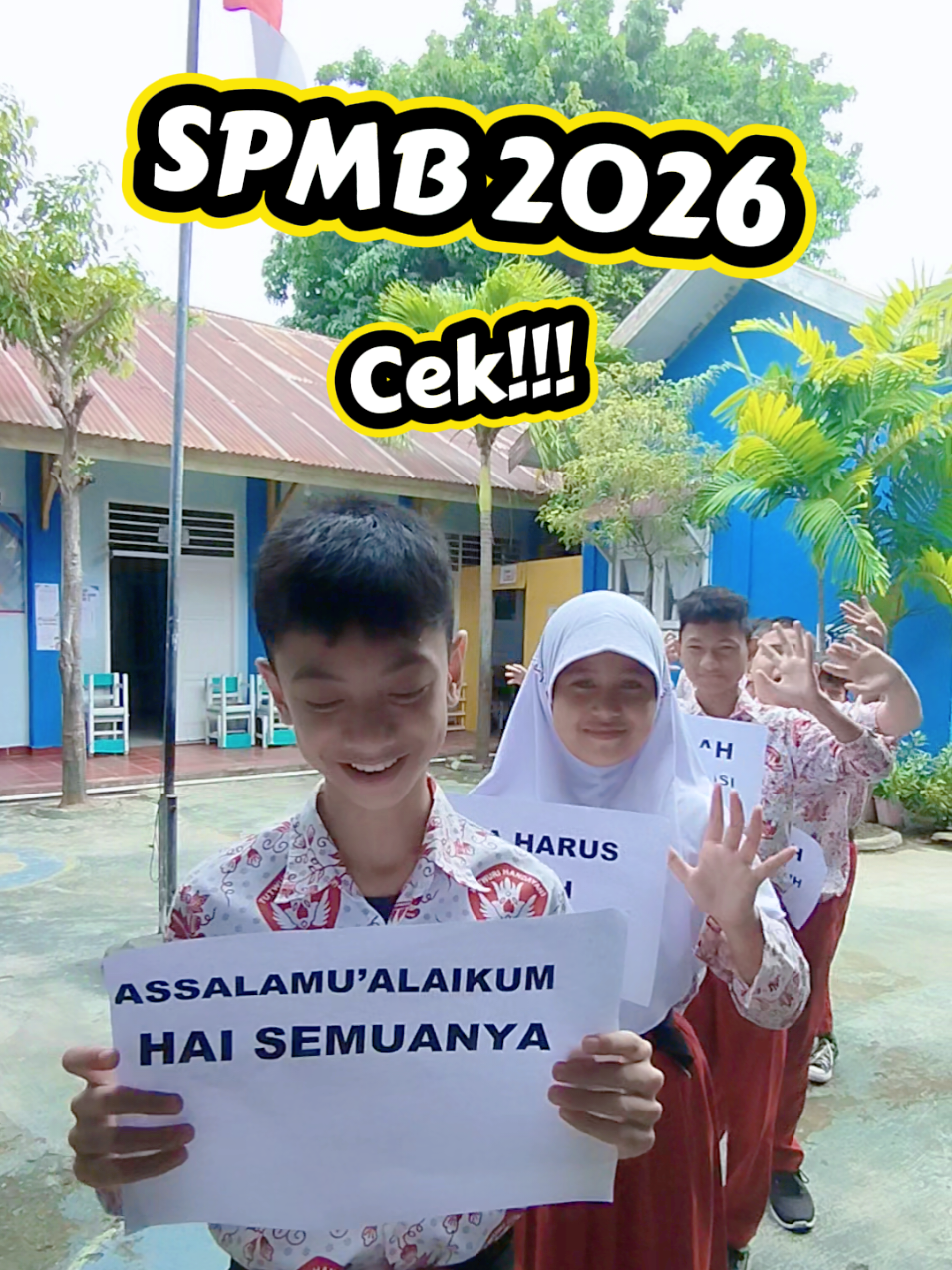 @Miss'Tya