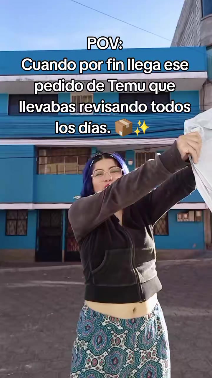 @LuxyRodr&iacute;gu&pound;z ♡&bull;ᴗ&bull;♡