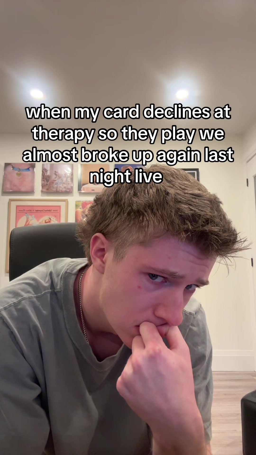 @OWEN