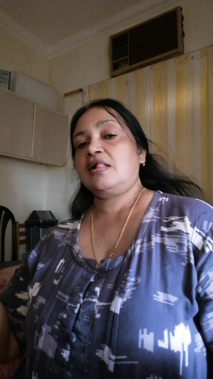 @@lili
