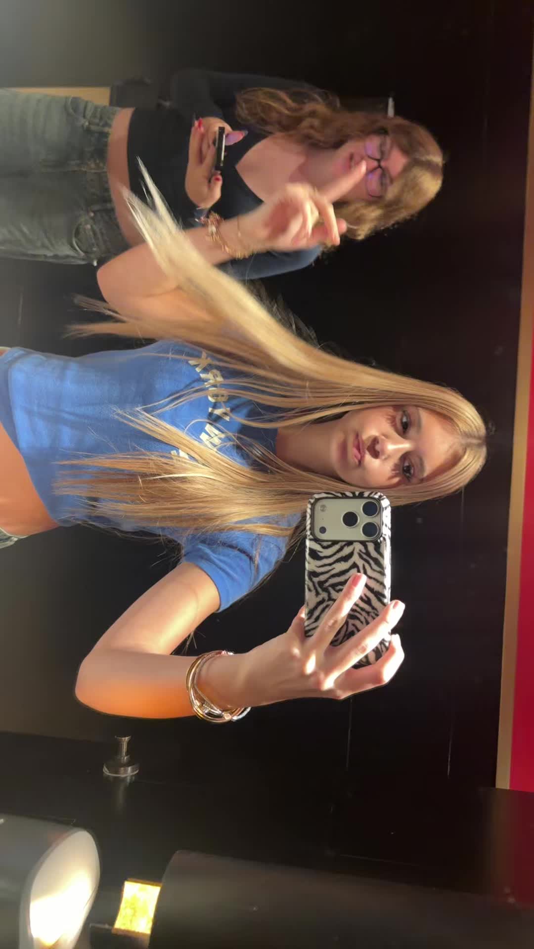 @gliterpoopfart✨🔥🥰🥵💋