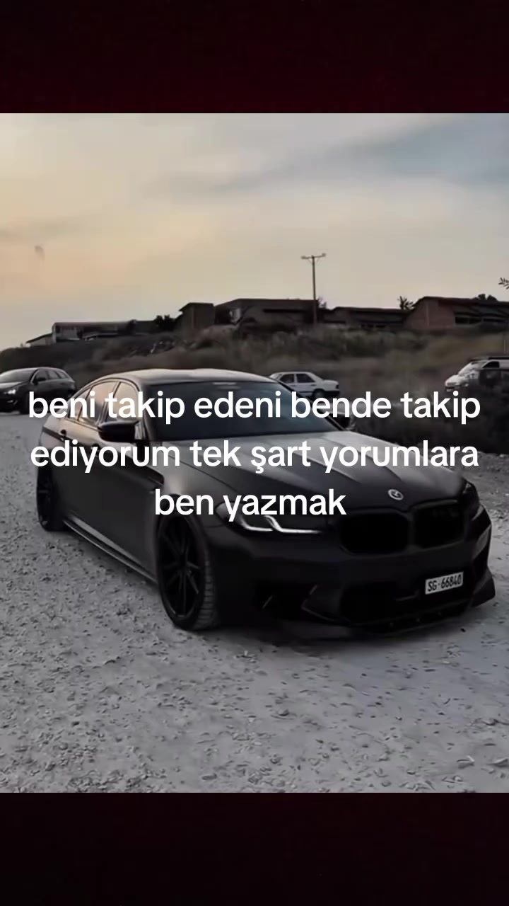 @burak1307bt_2