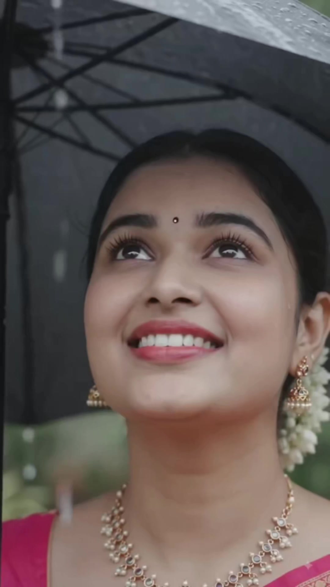 @Pavitra Reddy
