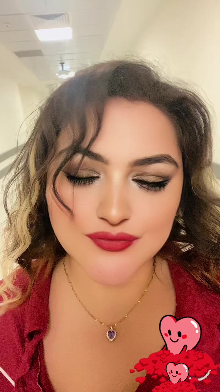 @Büşra Erkan