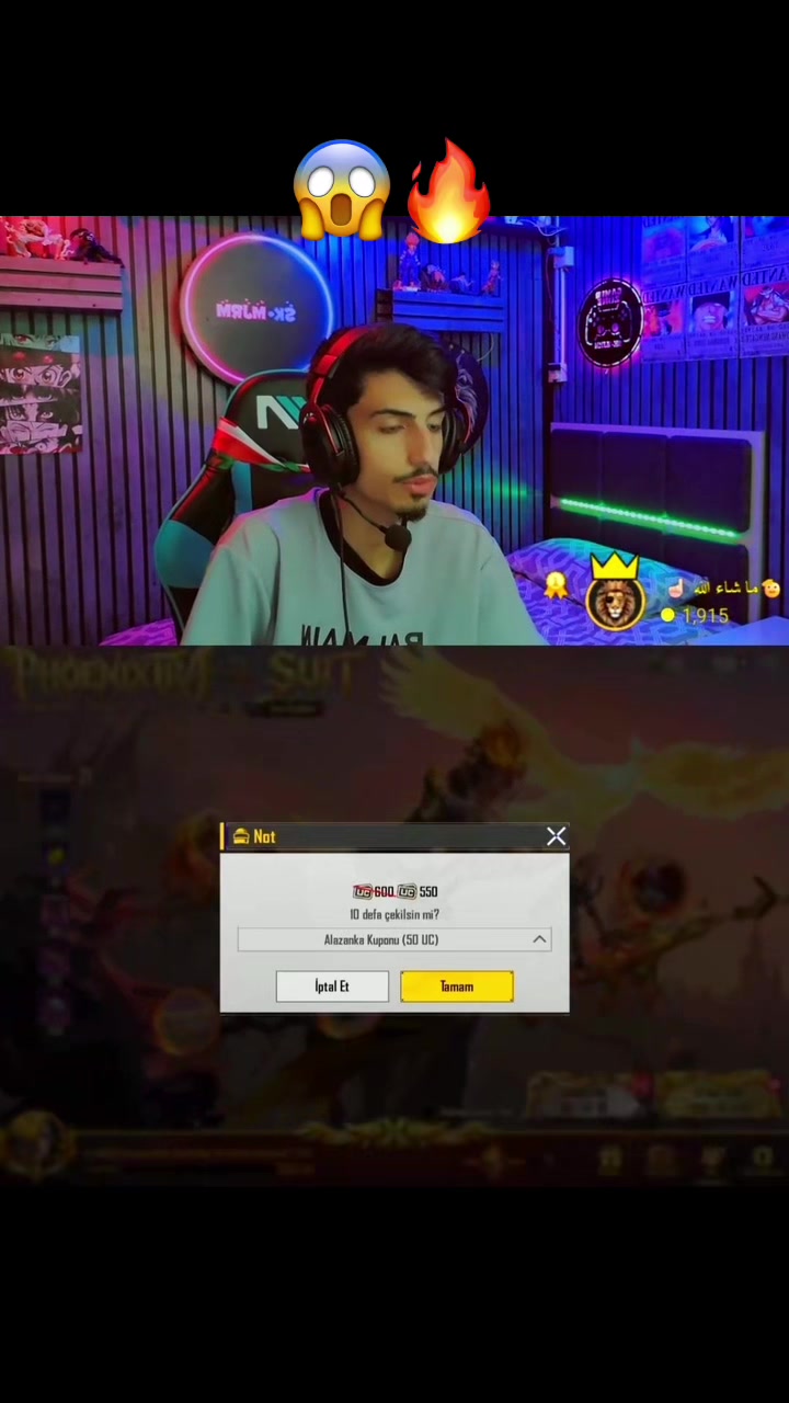 @๐ฆ๐ใ๐ ๐๐ฅ๐