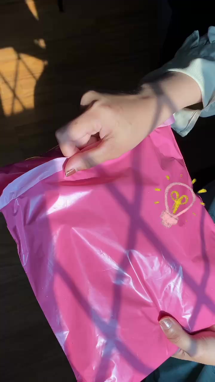 @titoko88_