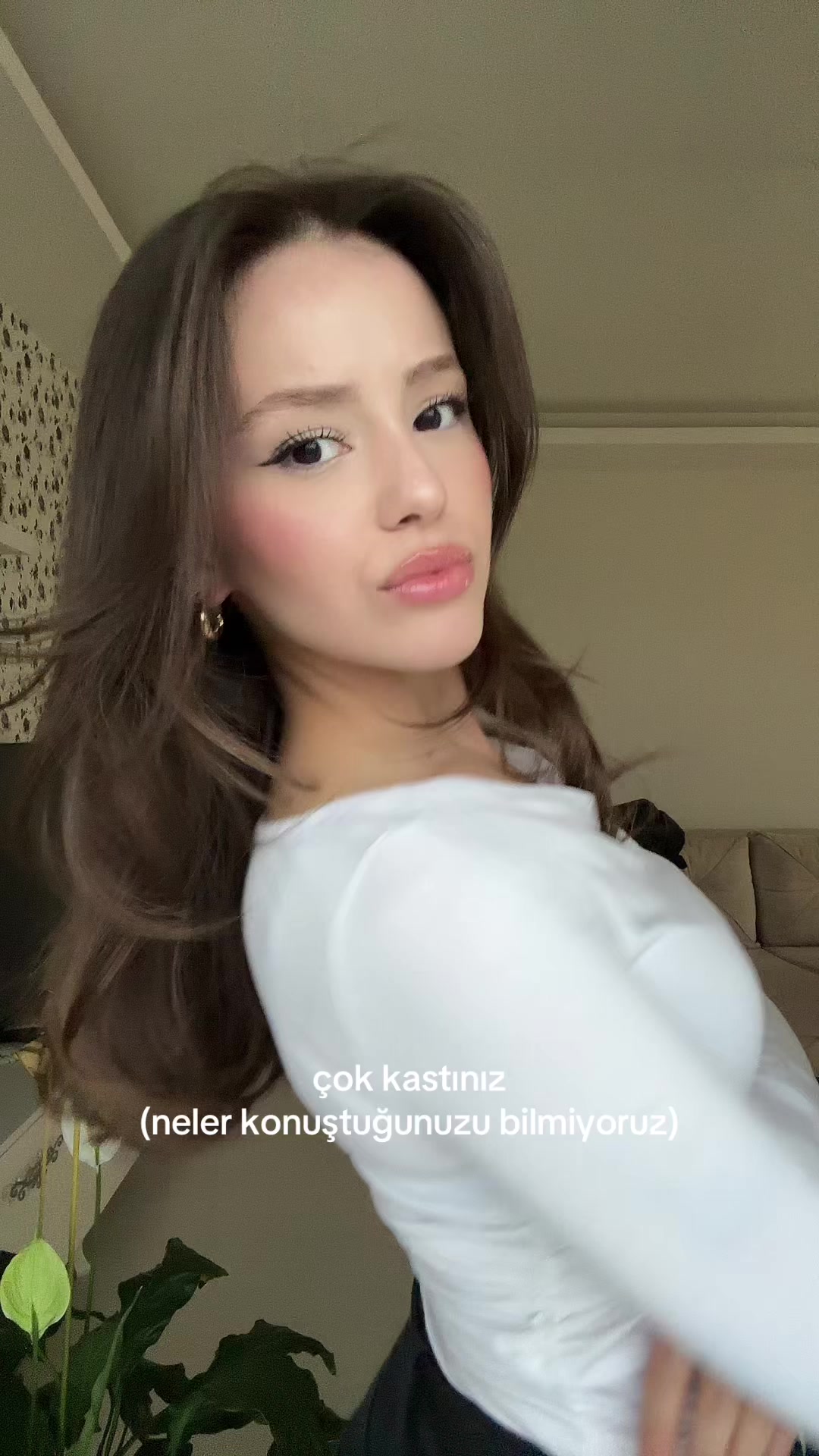 @Özge
