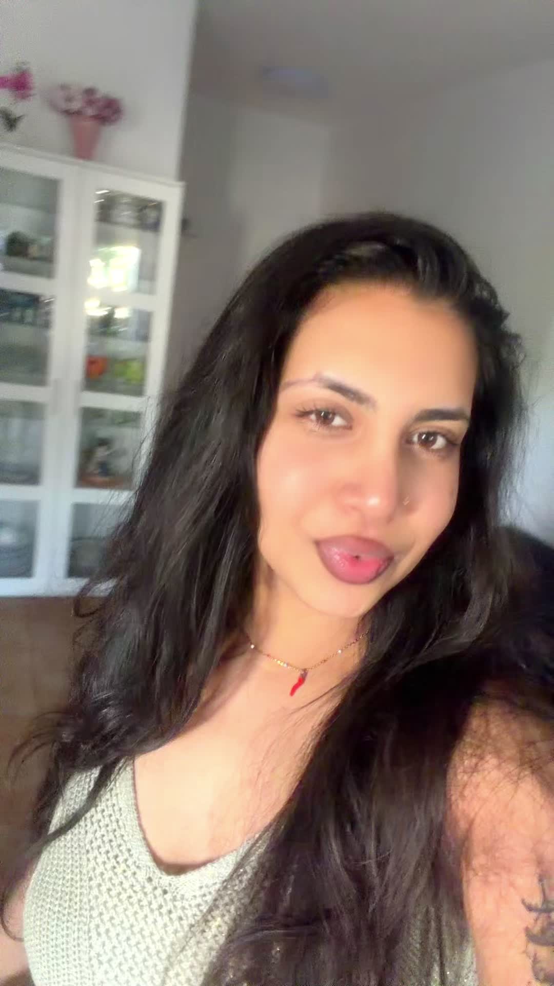 @𝐓 𝐀 𝐒 𝐇 𝐈 ♥︎