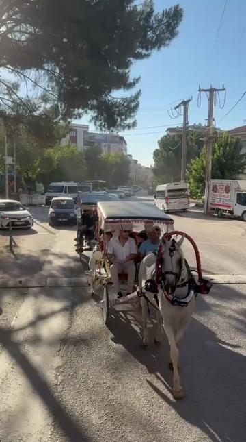 @Nilüfer isa türek