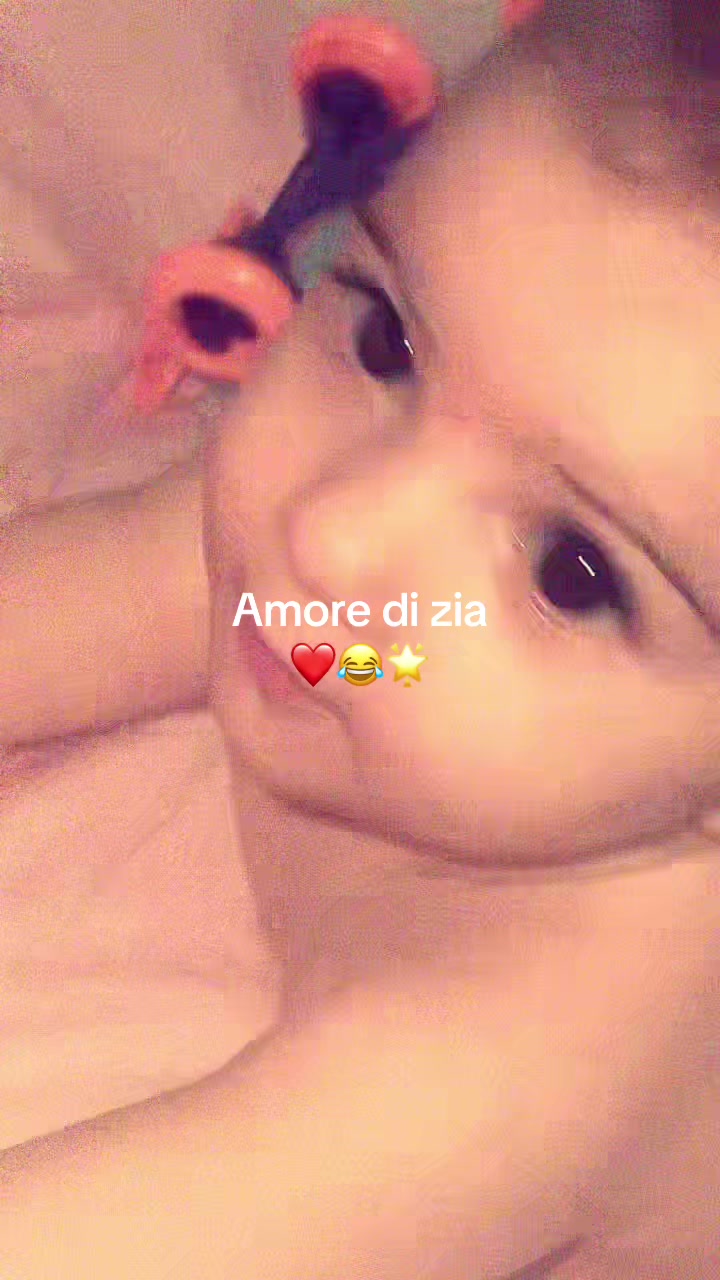 @gennyanna