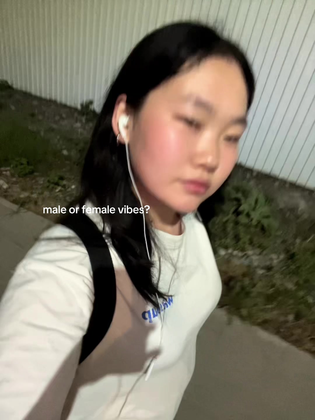 @Дашок