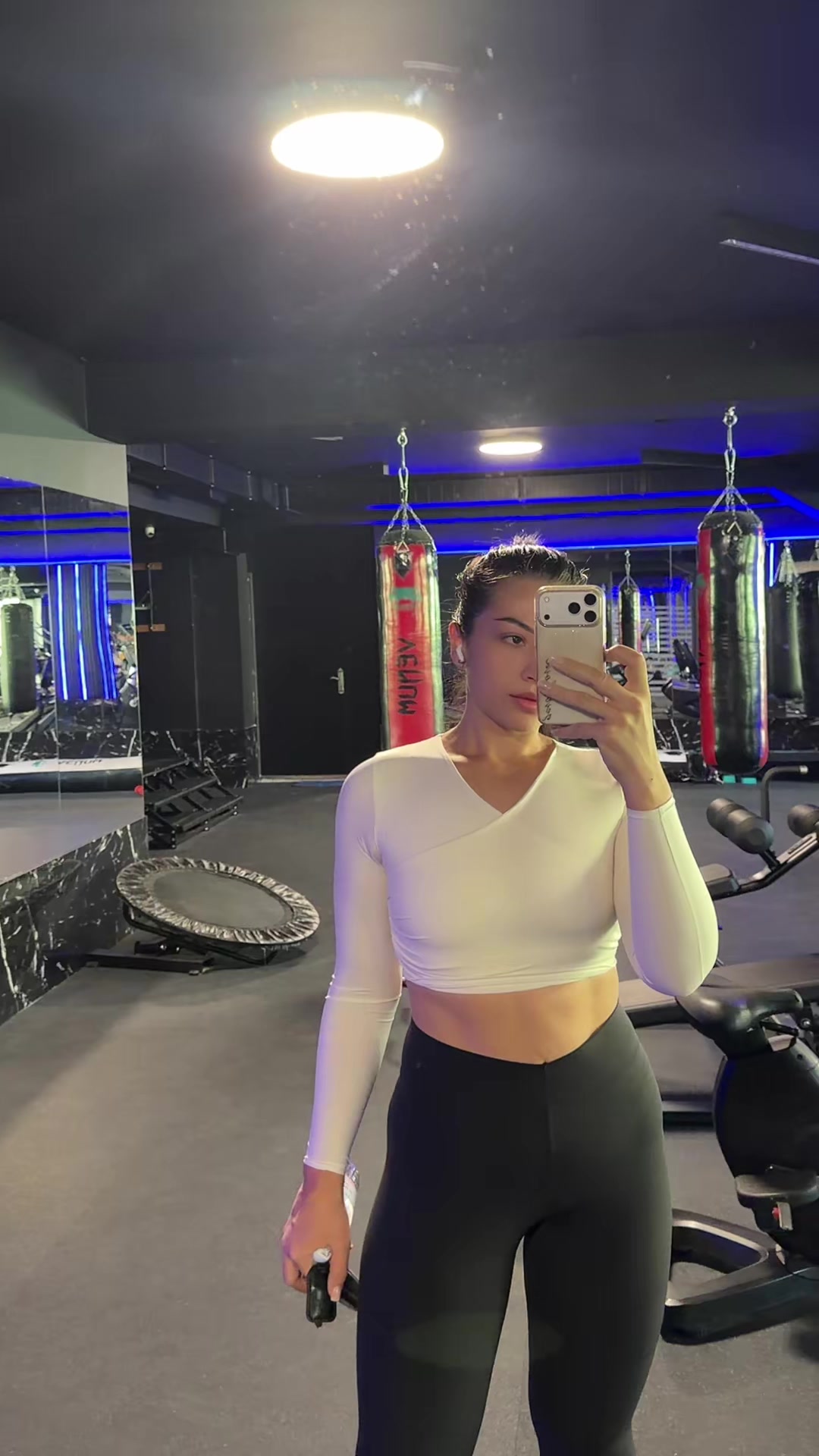 @kenzulyaa