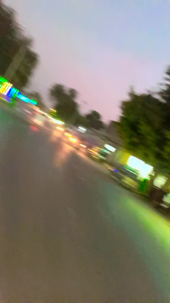 @[Haseeb khan]