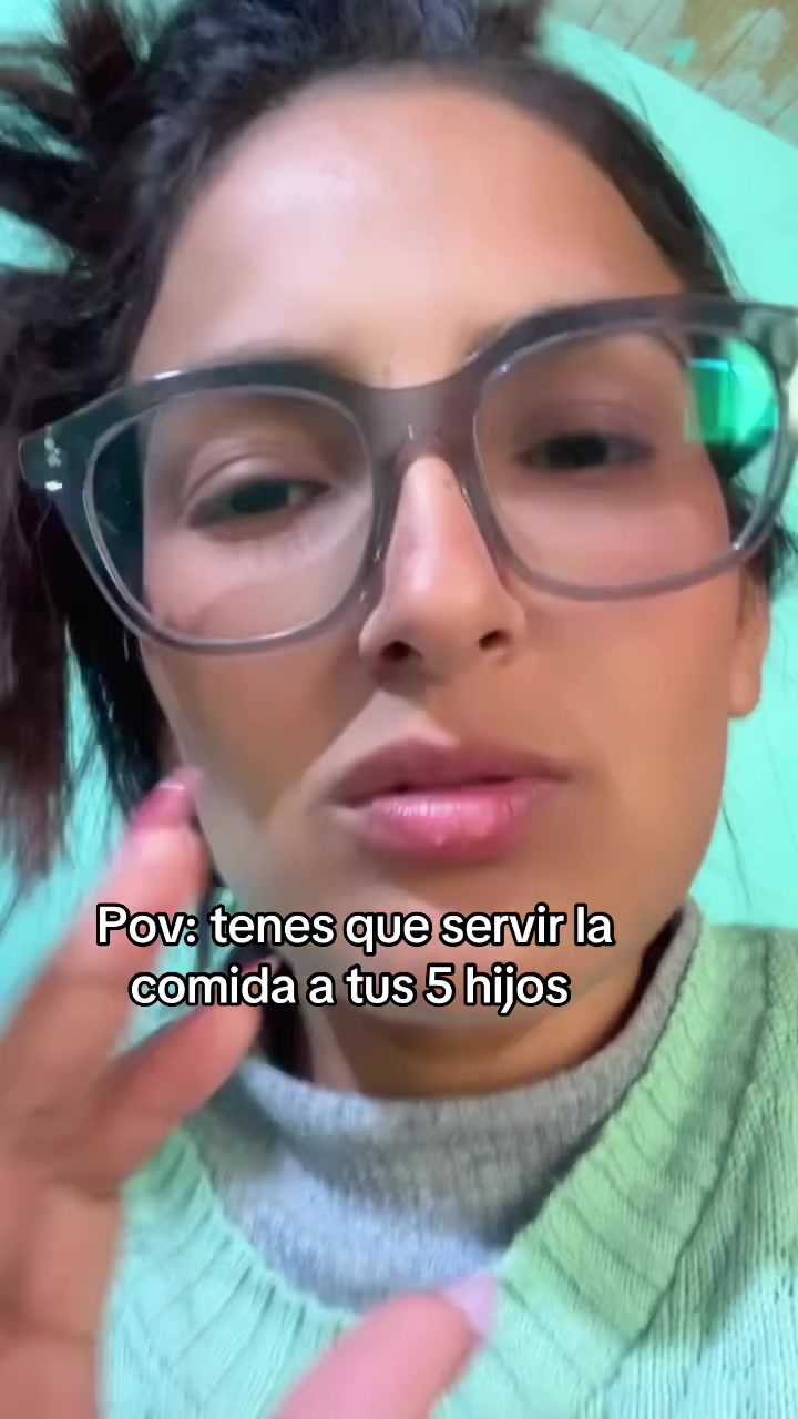 @locuraa51