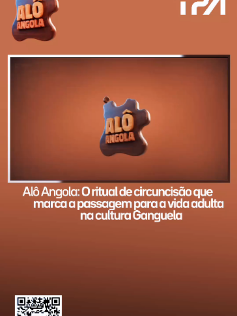 @tpaonline