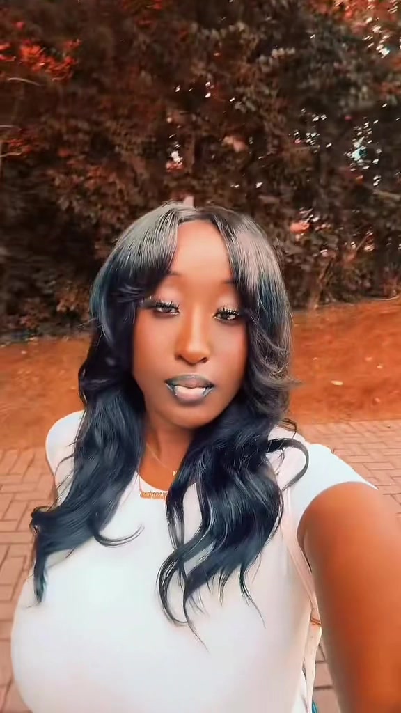 @✨🧸Aquarius Beauty💋🇬🇭✨