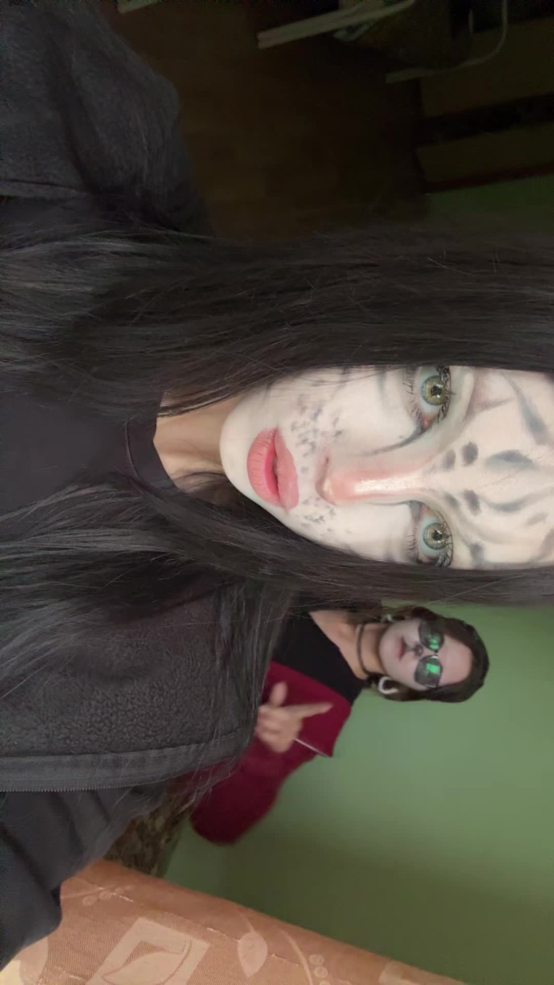 @тгк:rarithiiii