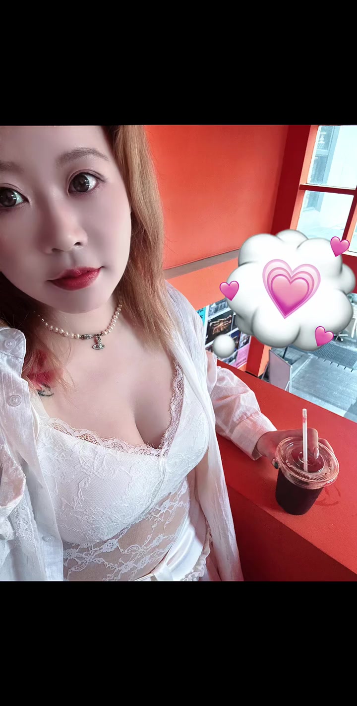@林殊