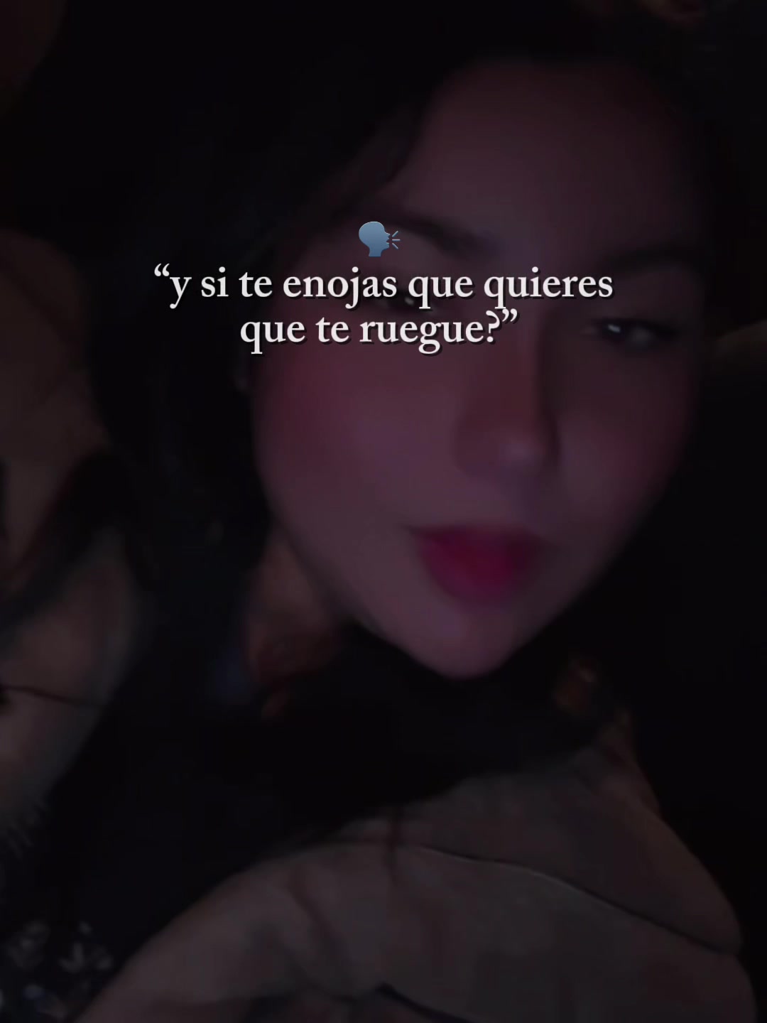 @⛈️😍Paula_AG😍❤️🔥
