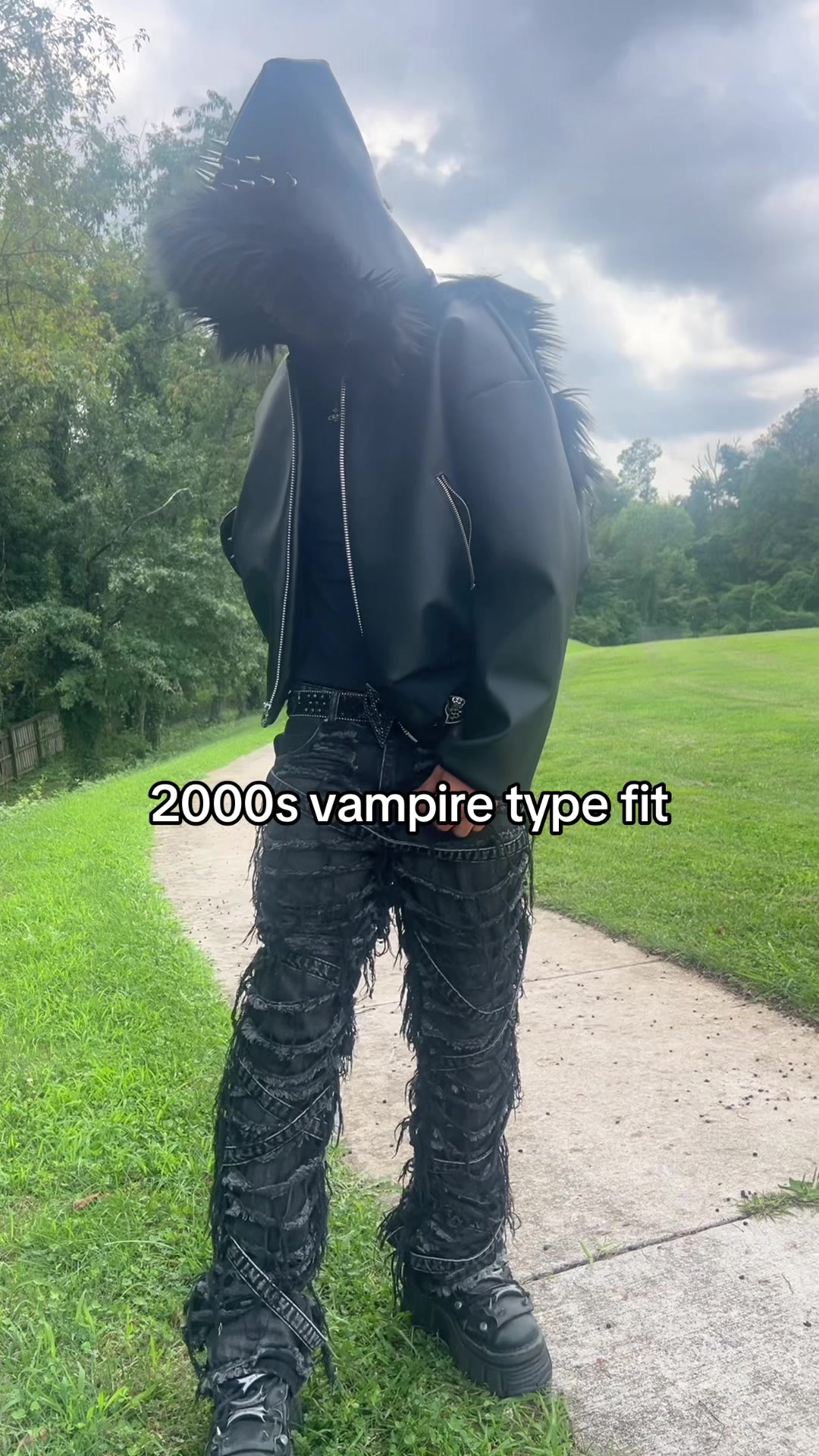 @Røb💋