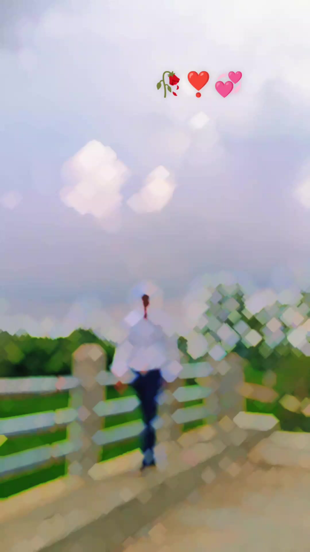 @๐๐syco__xaura_๐๐_๐๐