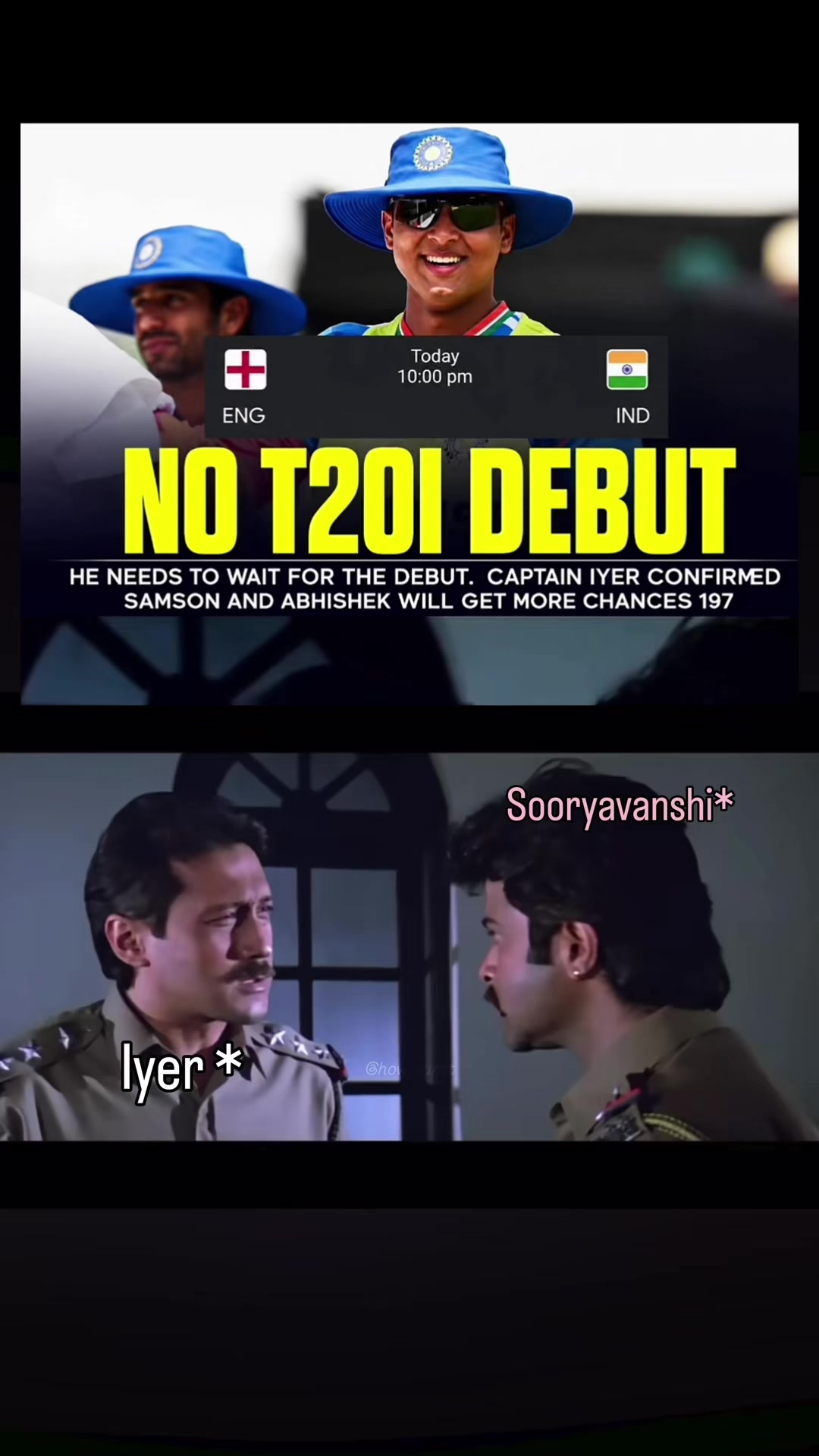 @howzzatttt