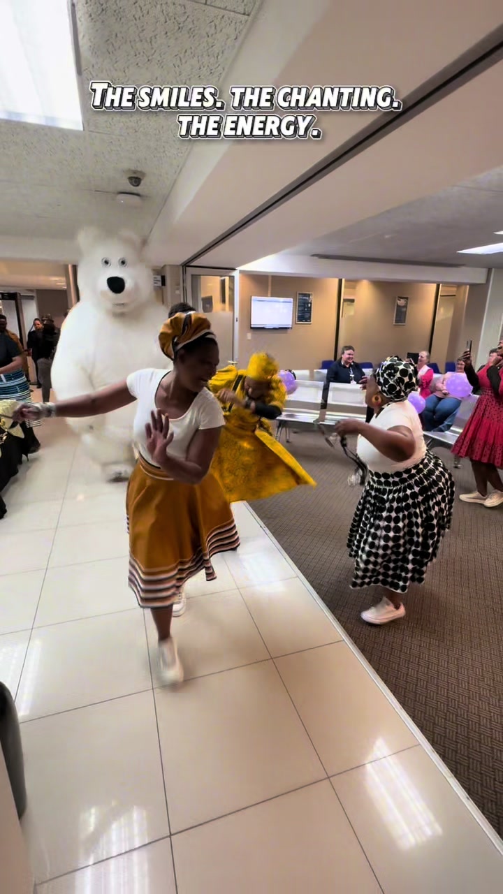 @dancingmascotssa