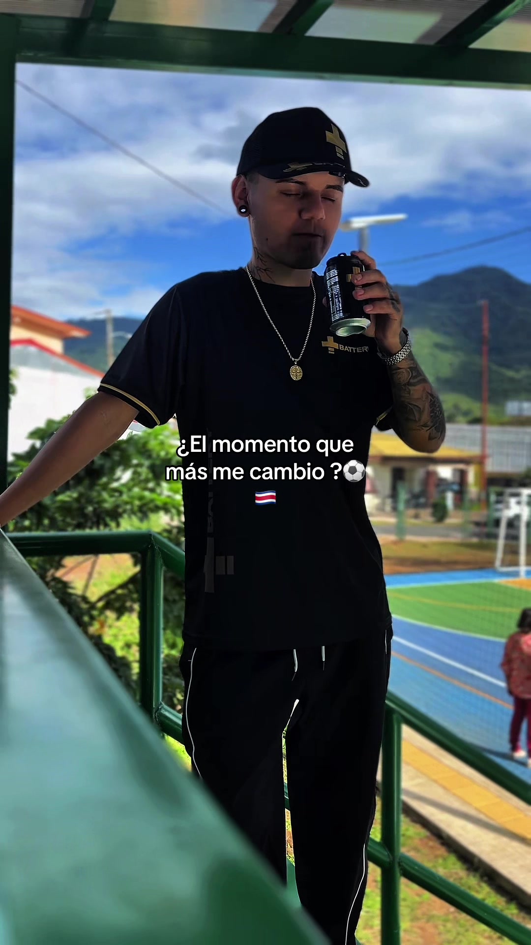 @stevencr🐕🦺⚽️🇨🇷