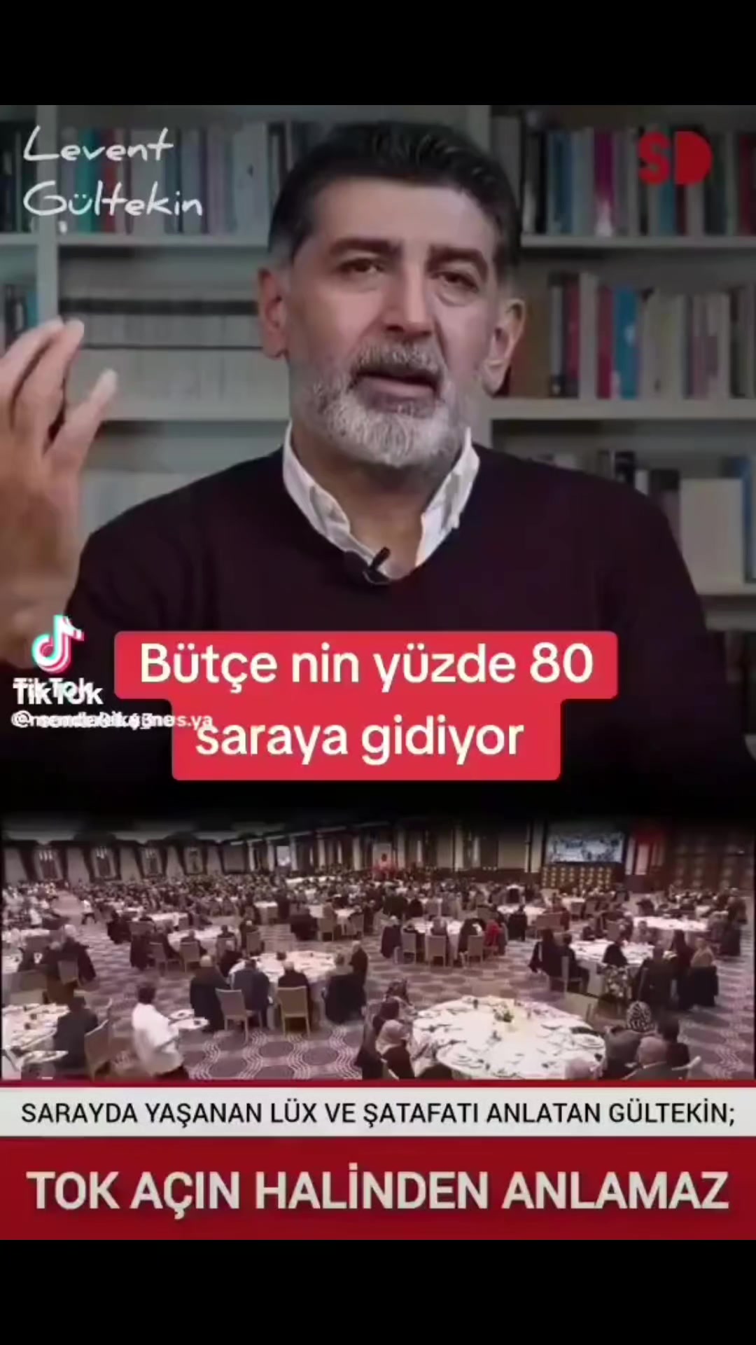 @ASİ DELİKANLİ RİZE"Li.CÜNEYT