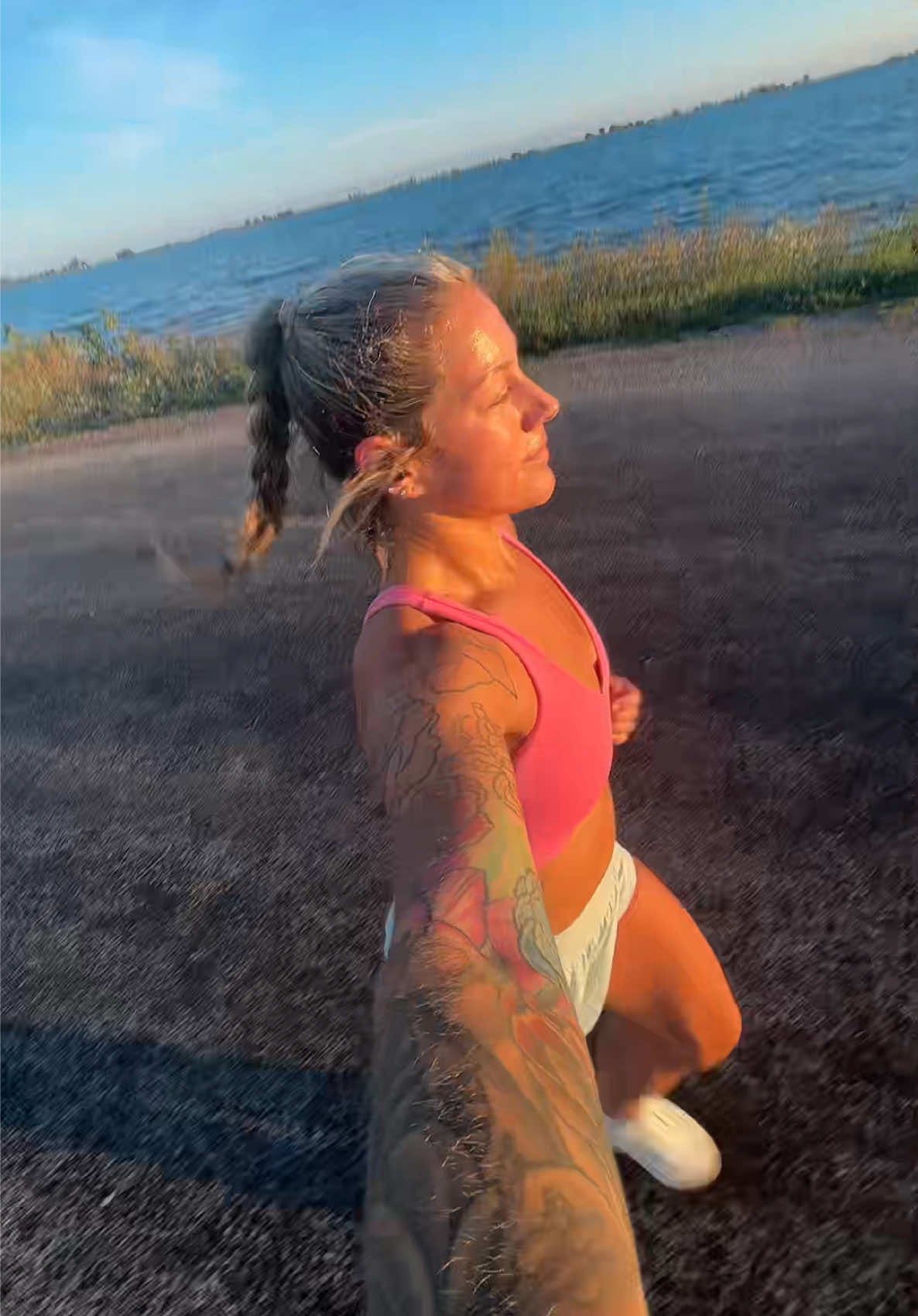 @Erika Lynn