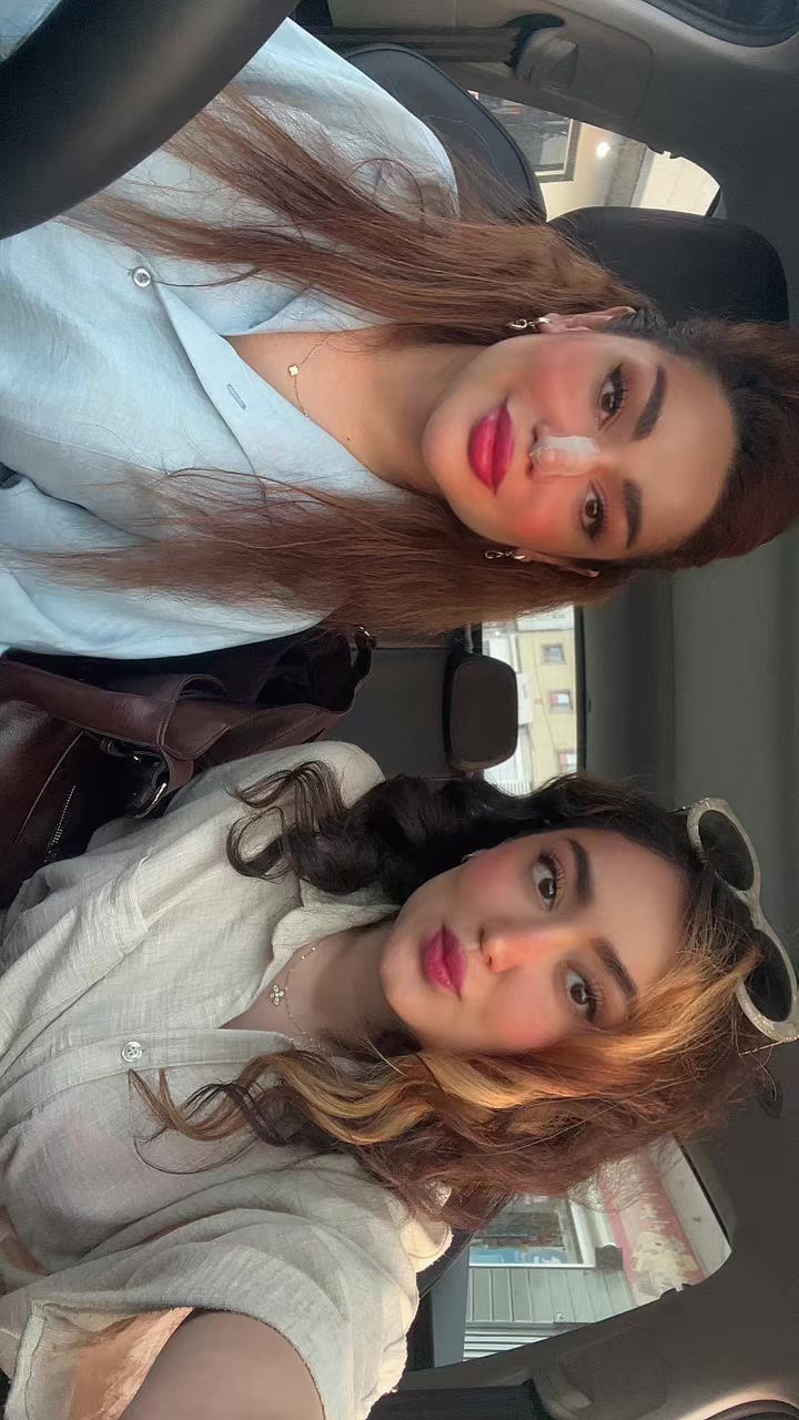 @mahlabyee
